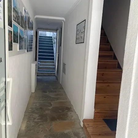 Lejlighed Estrela - *