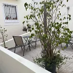 Estrela - * Lisboa