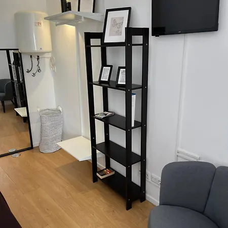 Estrela - * リスボン