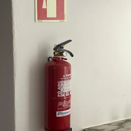 Estrela - Lisbon