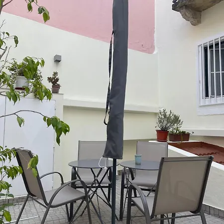 Estrela - Lisbon