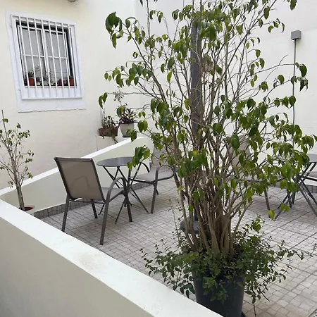 Estrela - * Lisbon