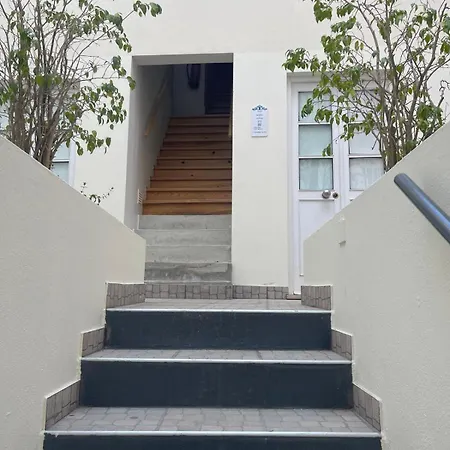 Appartement Estrela - *