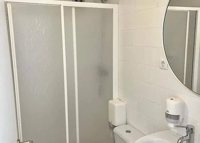 Estrela - Διαμέρισμα Lisboa